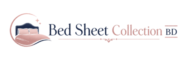 bedsheetcollectionbd