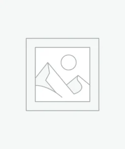 bedsheet